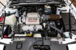 Buick Reatta Convertible Select 60 1990 года